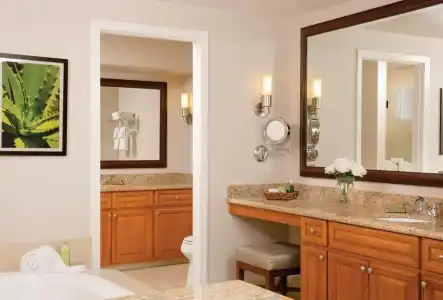 Marriott's Desert Springs Villas I - 30