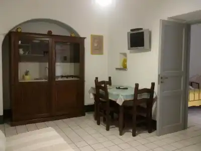 Residence Acanto - 69