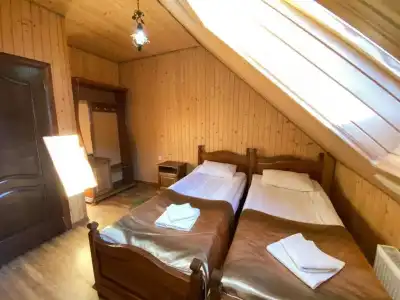 Villa Nikoletta - 40
