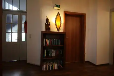 StadtKleiner Berg - 6