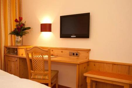 Gronauer Tannenhof - 54