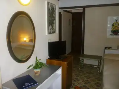 Pietra di Luna - 49