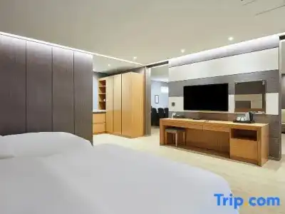 Incheon STAY - 102