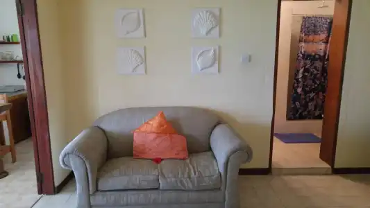 Mango Lodge - 50