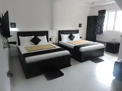 Villa - 230