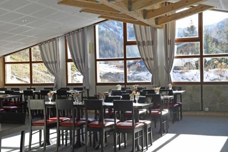 Hôtel Club MMV Les Brévières - 21