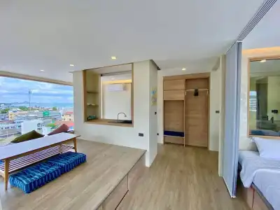 Hub Hua Hin 57 - 35