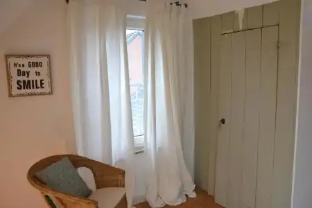 Fabrikantenvilla - 13