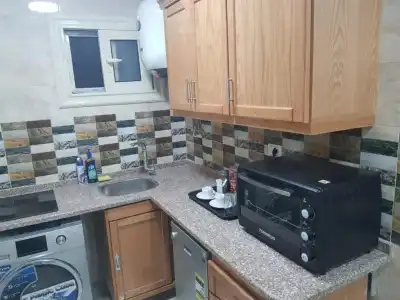 Al Raya Apartments - 64