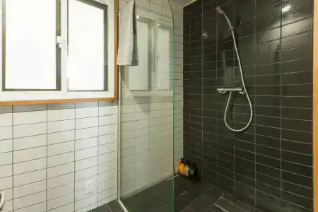 Nozawa Central Apartments - 33