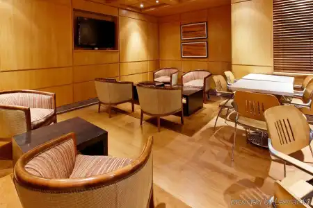 Holiday Inn Express Puerto Madero by IHG - 18