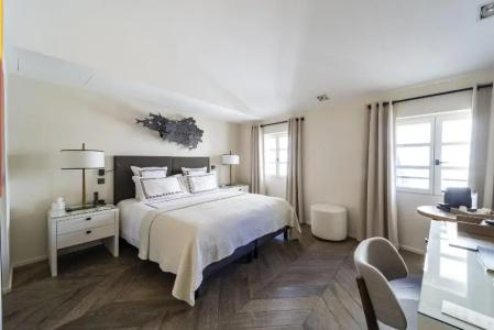 Le Yaca Saint-Tropez - 56