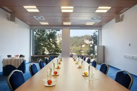 Park - Savas & Resorts - 14
