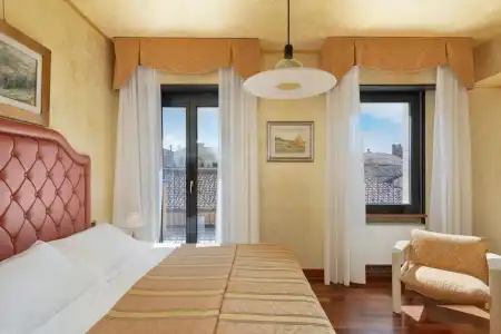Colomba D'Oro - 4