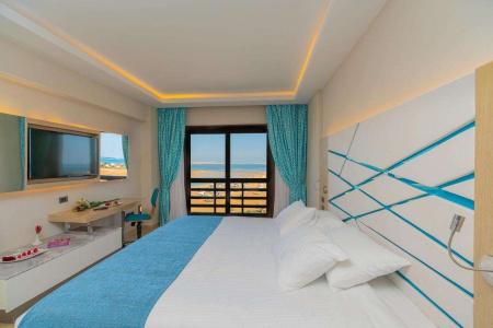 Gravity & Aqua Park Hurghada  Families and Couples Only - 40