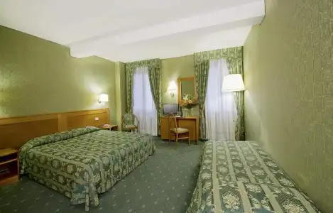 Nazionale - 20