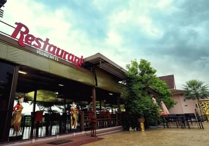 Ploykhumthong Boutique Resort - 24