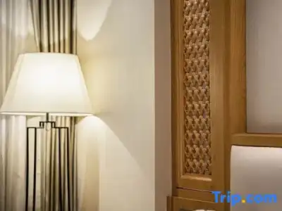 SilkTree - 11