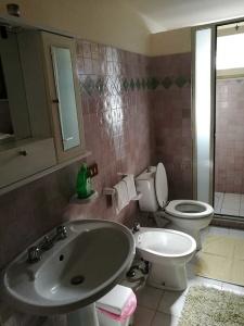 B&B Palazzo Gambino - 28