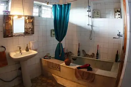 Dingo Backpackers Hostel - 5