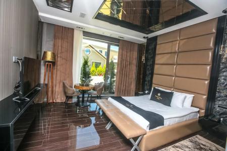 Armada Villa - 24