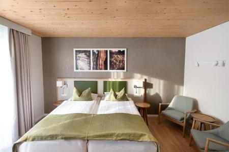 BEECH Resort Plauer See - 23