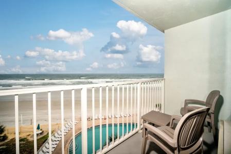 Perry's Ocean-Edge Resort - 96