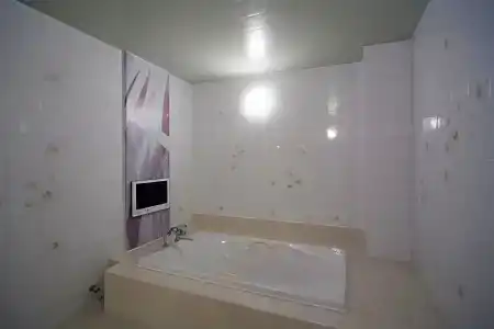 WA Timeless Resort - Adult Only - 8