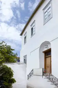 Hydra - 1