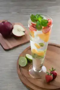 Grand Viveana - 10