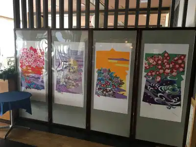 Tominoko - 12