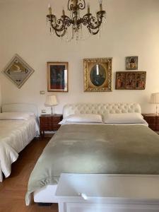 Affittacamere San Nicola d'amare - 41