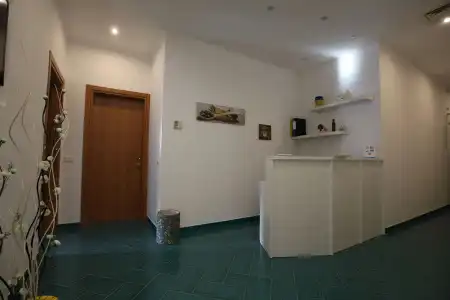 Agriturismo Oleum - 14
