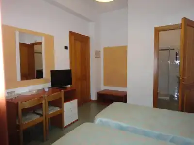 Ristorante Silvestrino - 14