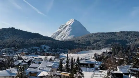 WaldSeefeld - 57