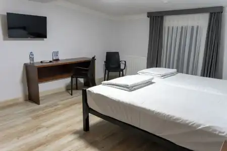 Nest Inn - 37