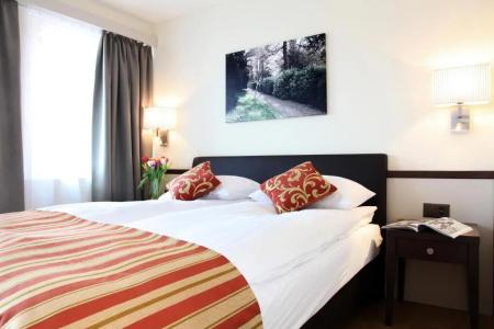 City Stay Seefeld House - 49