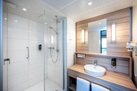 Staycity Aparthotels Heidelberg - 73