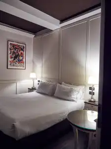 The Glam Boutique & Apt - 53