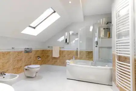 Central Park Residence Guest House - 60