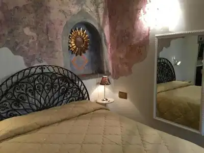 B&B Mr. My Resort - 19