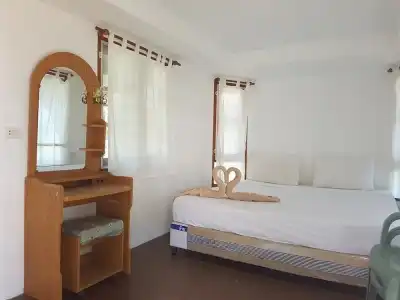 Diamond Beach Resort - 33