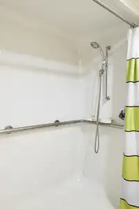 Fairfield Inn by Marriott Las Cruces - 8