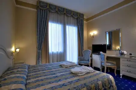 Terme Helvetia - 30