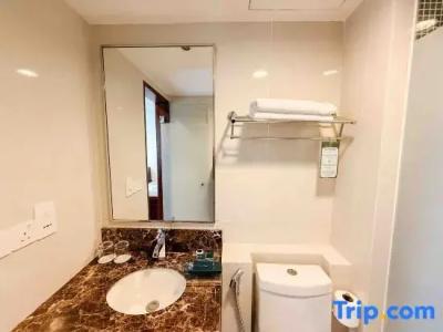 Ming Garden and Residences - 55