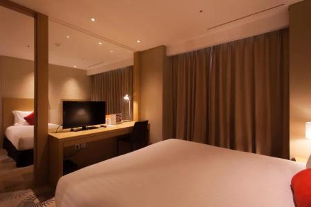 Solaria Nishitetsu Busan - 39