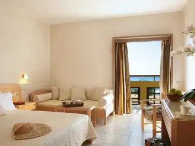 Grecotel Meli Palace - 31