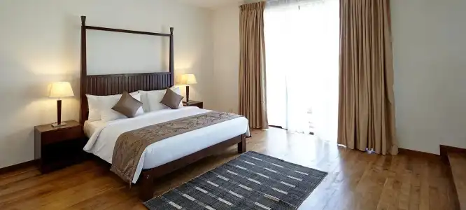 Amaranthe Bay Resort - 66