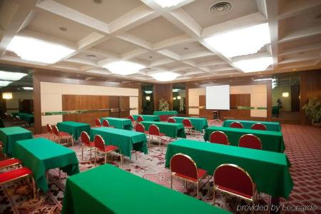 Etrusco Arezzo, Sure Collection by Best Western - 16