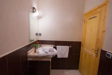 Riad Inaka - 29